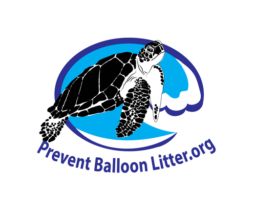 Maps Track Balloon Litter and Marine Debris Found in MARCO Beach Sweeps