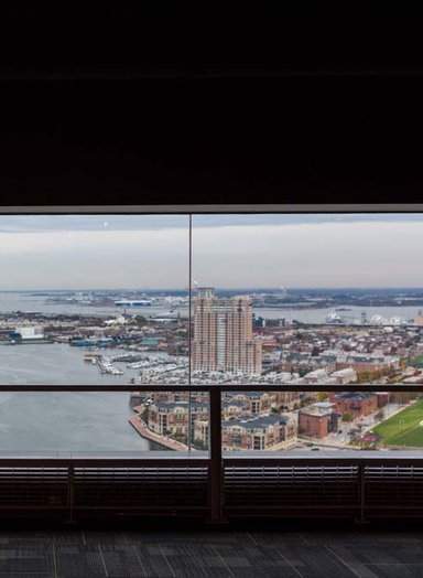 Maritime: Undersea Cables