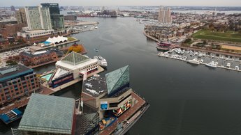 JHOUS-BaltimoreHarbor_02