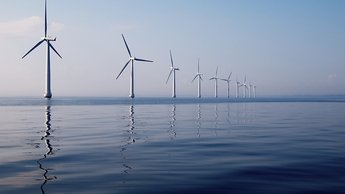 Renewable Energy 2.jpg