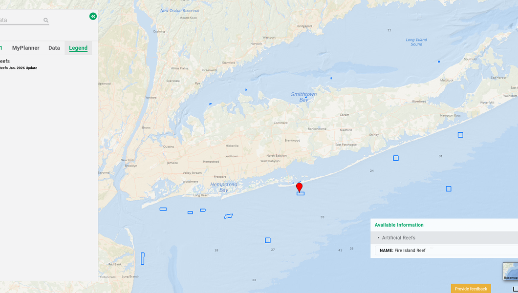 Screenshot 2026-01-23 155022