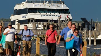 atlantic highlands ferry.JPG