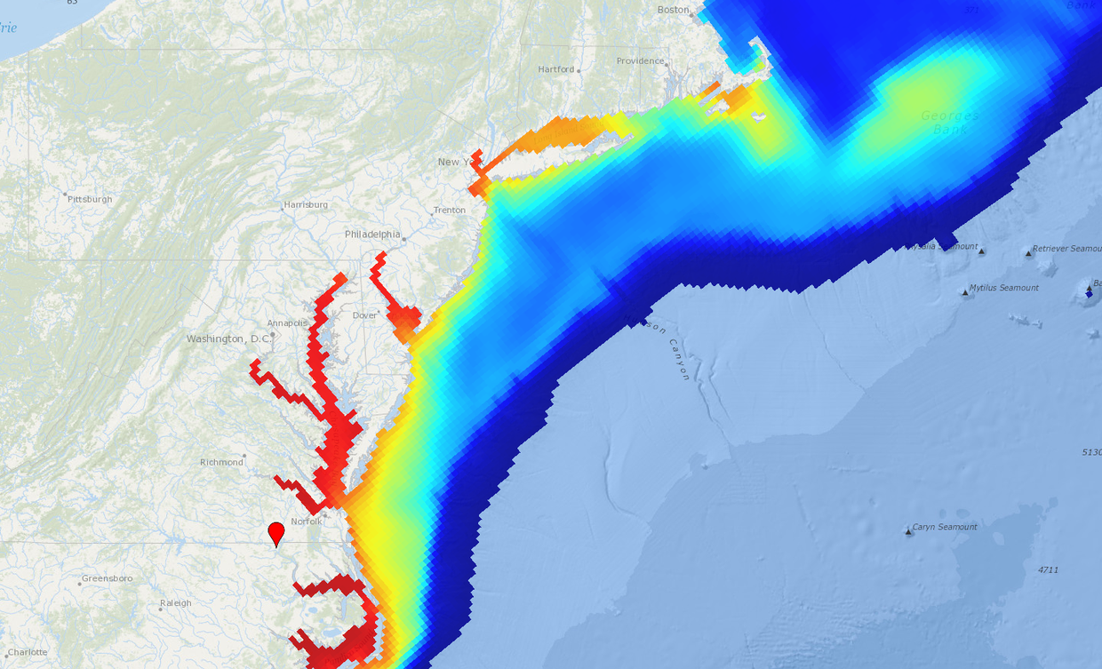 august bottom temps.PNG