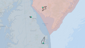 federal tribal datasets