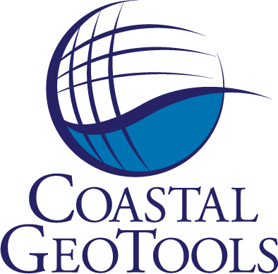 Coastal GeoTools 2027