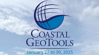 geotools 2025