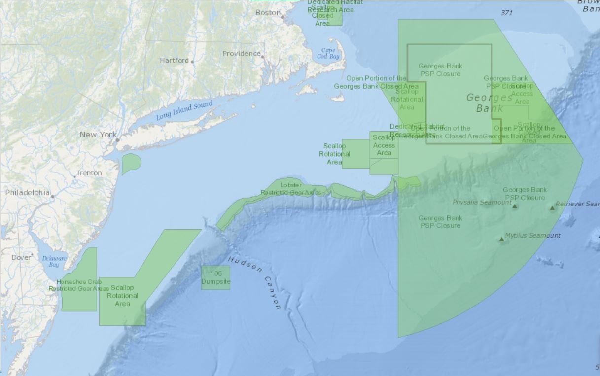 management areas.JPG