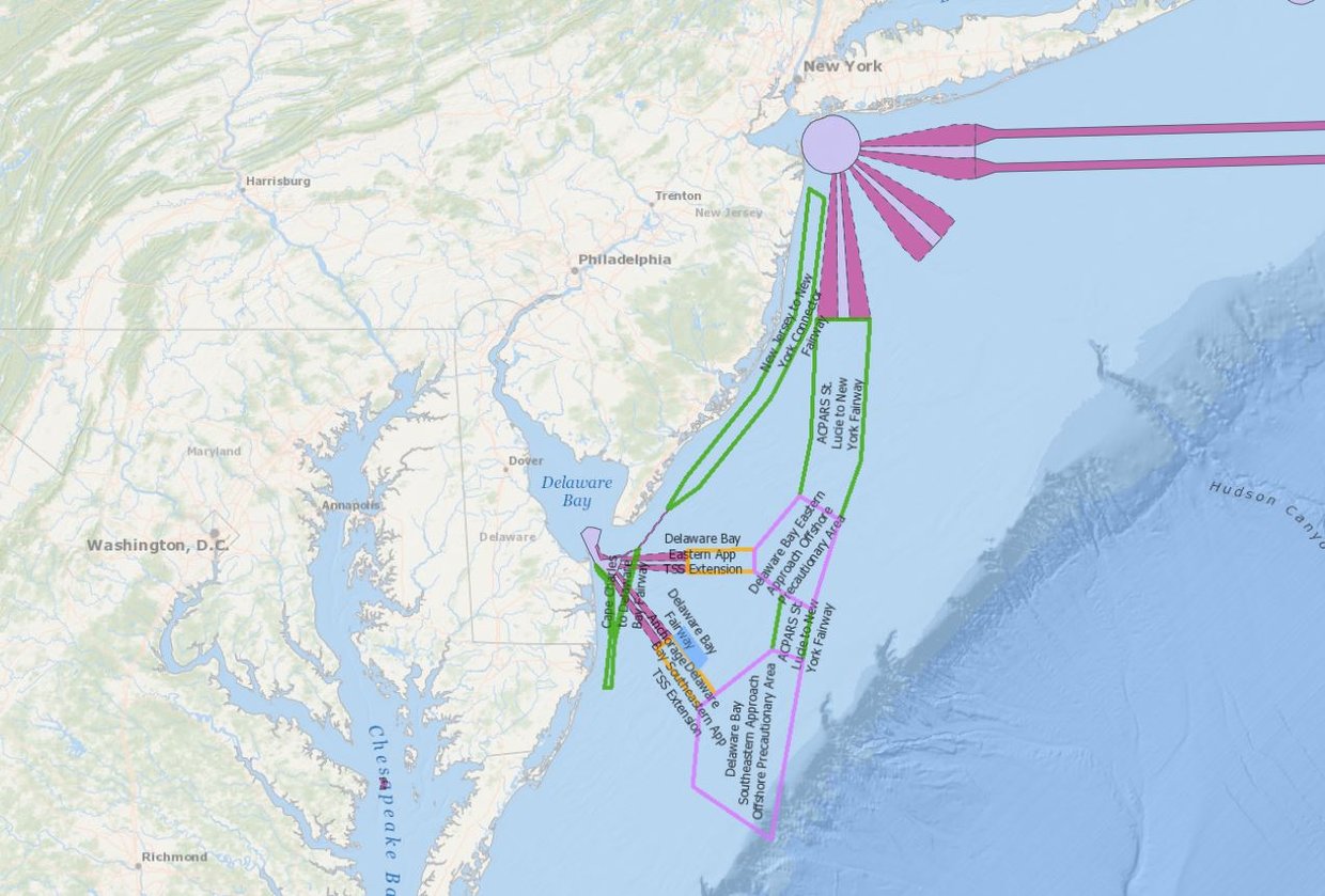 nj pars no legend.JPG