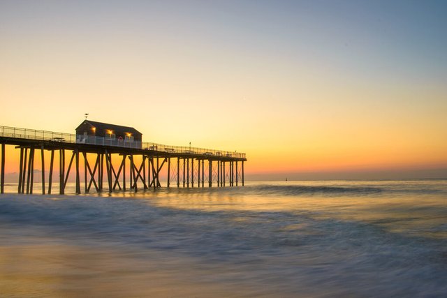 pier-sundown-med-1024x684