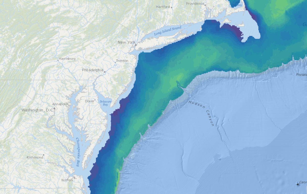 potentially vulnerable to EMF