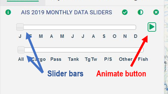 slider diagram