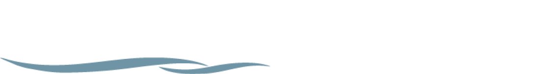 MARCO - Mid-Atlantic Regional Council on the Ocean logo